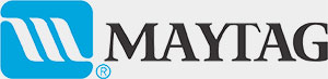 Maytag Applliance Repair