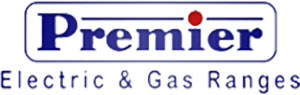 Premier Electric and Gas Range Repair