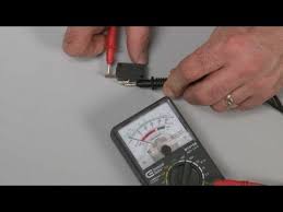 Microwave Repair In Denver Lee S Liance Microwave Sw Jpg